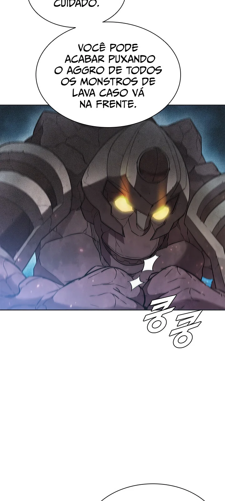 Página do Capítulo 41