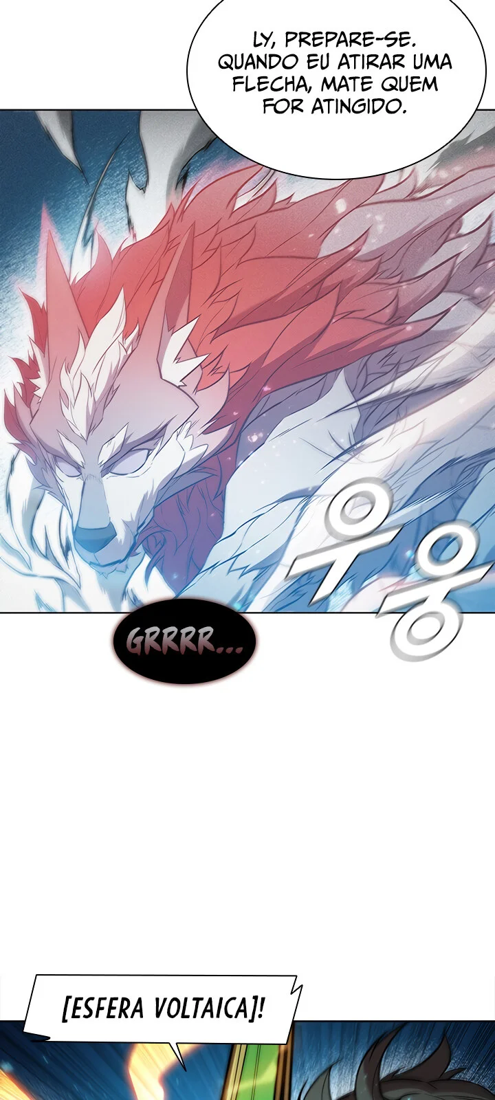 Página do Capítulo 41