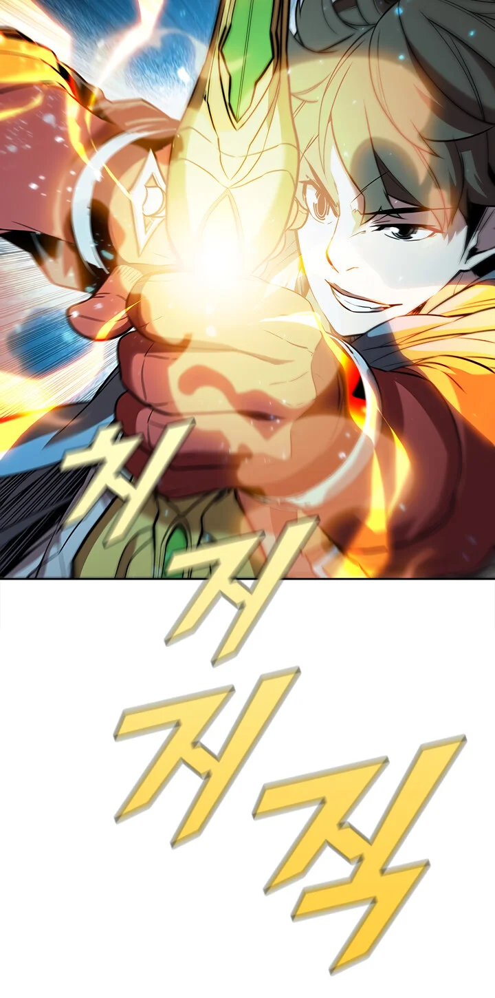 Página do Capítulo 41