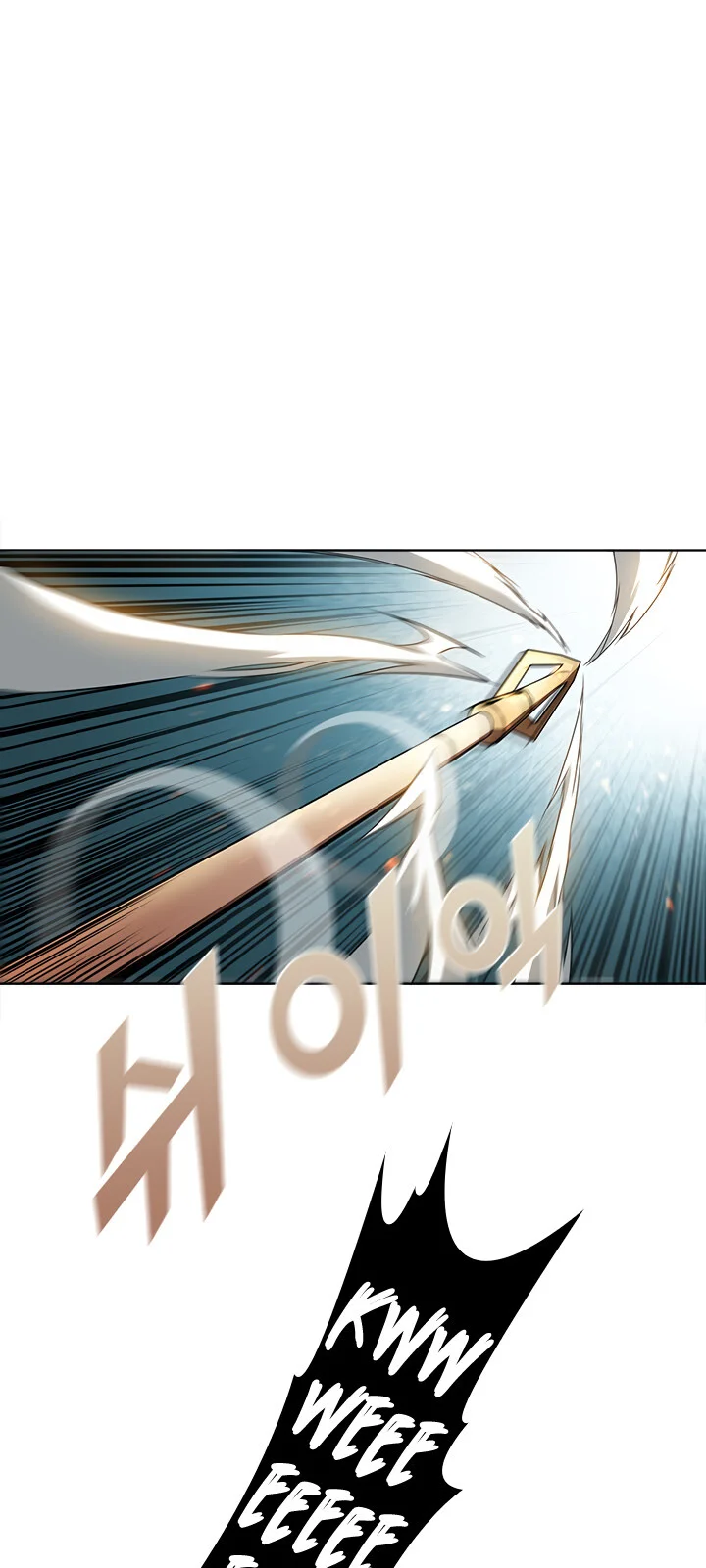 Página do Capítulo 41