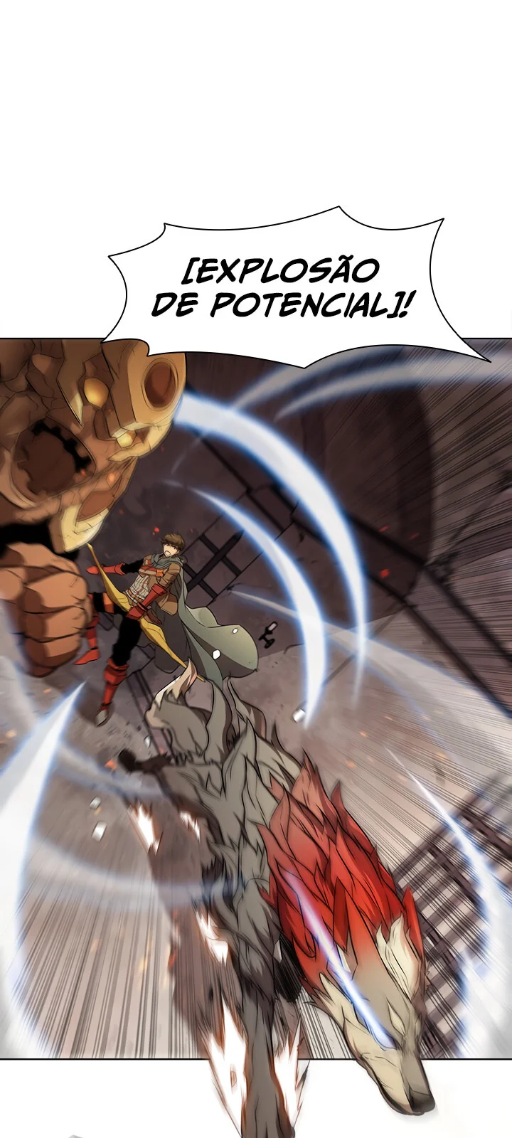 Página do Capítulo 41