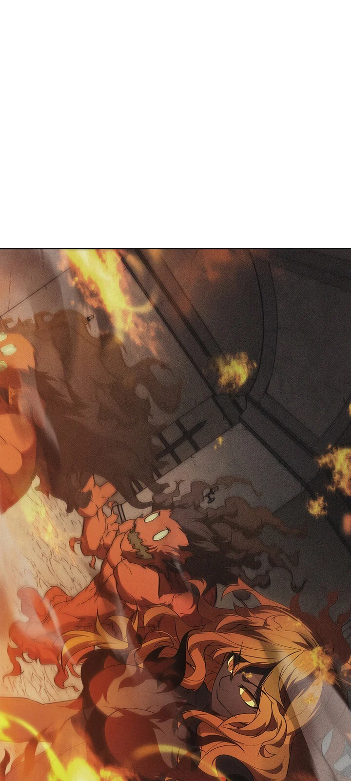 Página do Capítulo 41