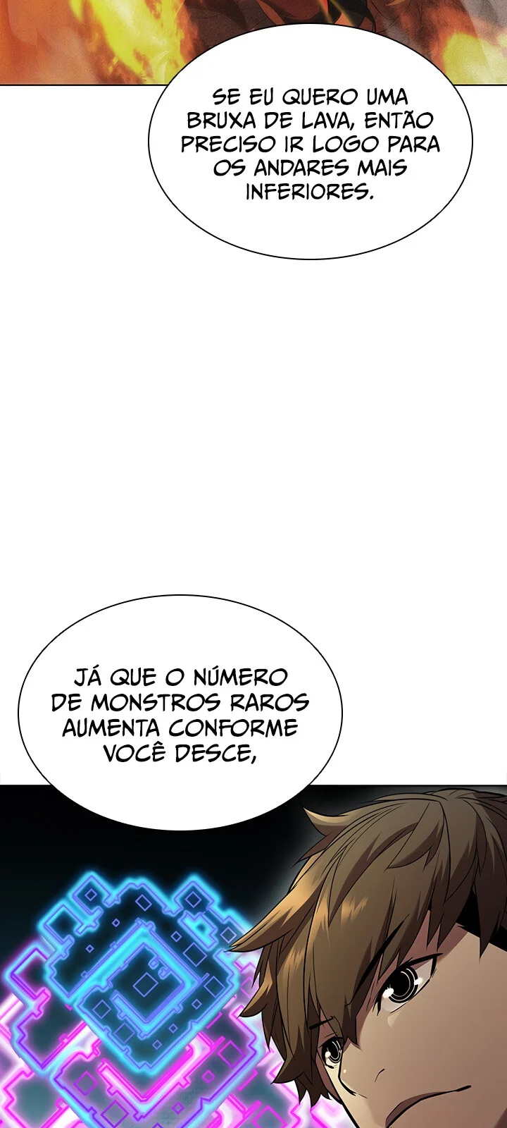 Página do Capítulo 41