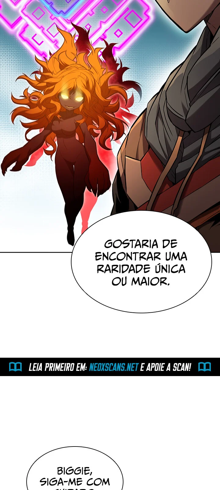 Página do Capítulo 41