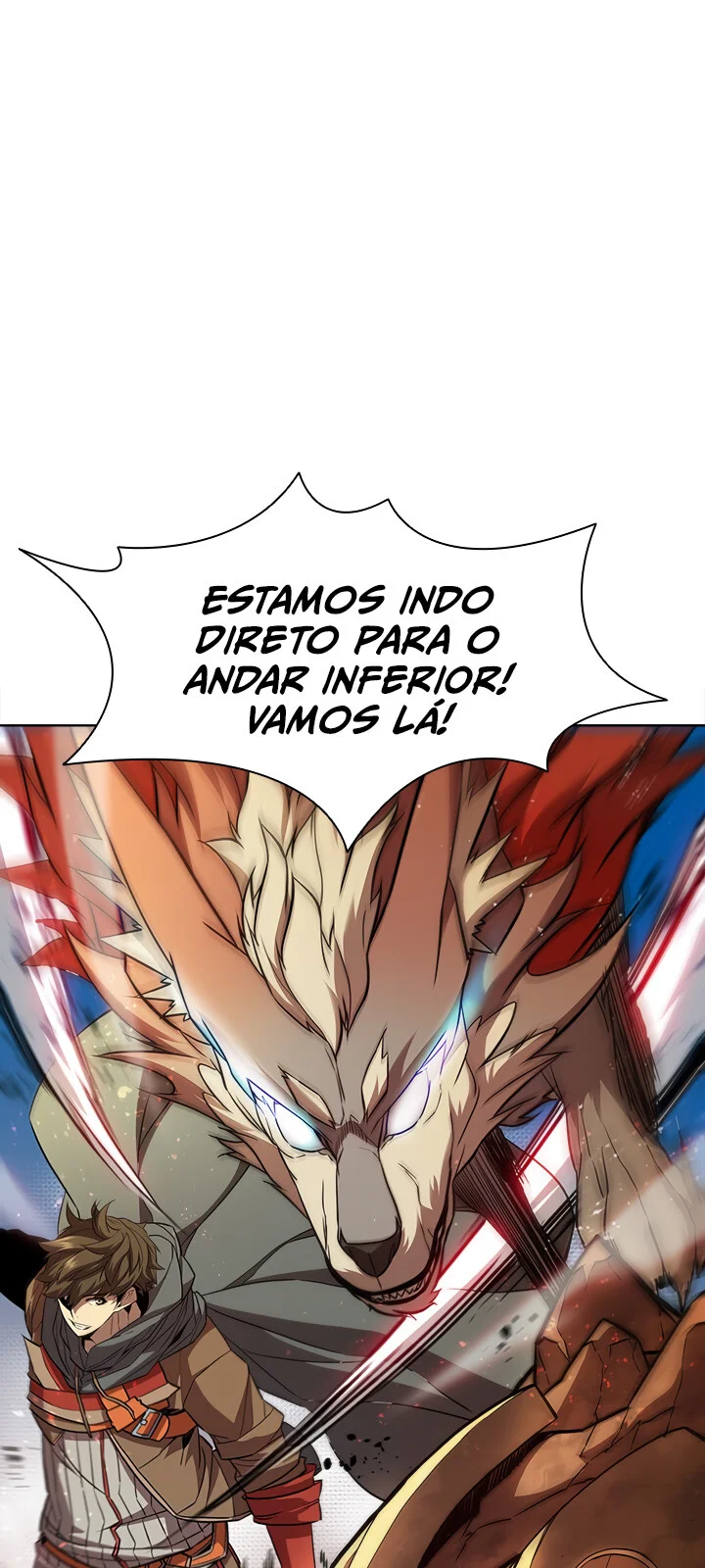 Página do Capítulo 41