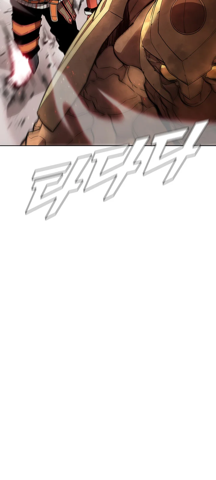 Página do Capítulo 41