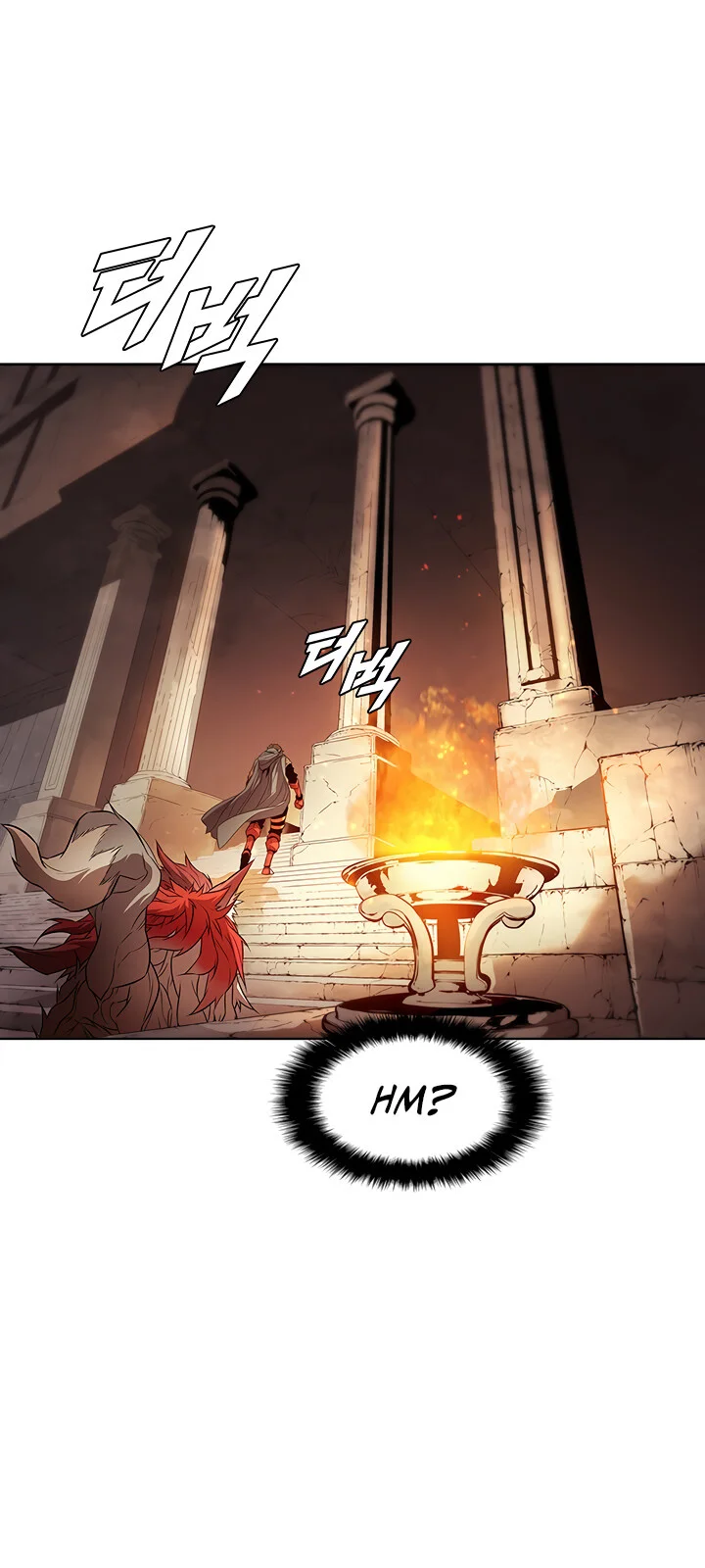 Página do Capítulo 41