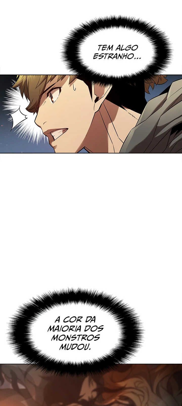 Página do Capítulo 41