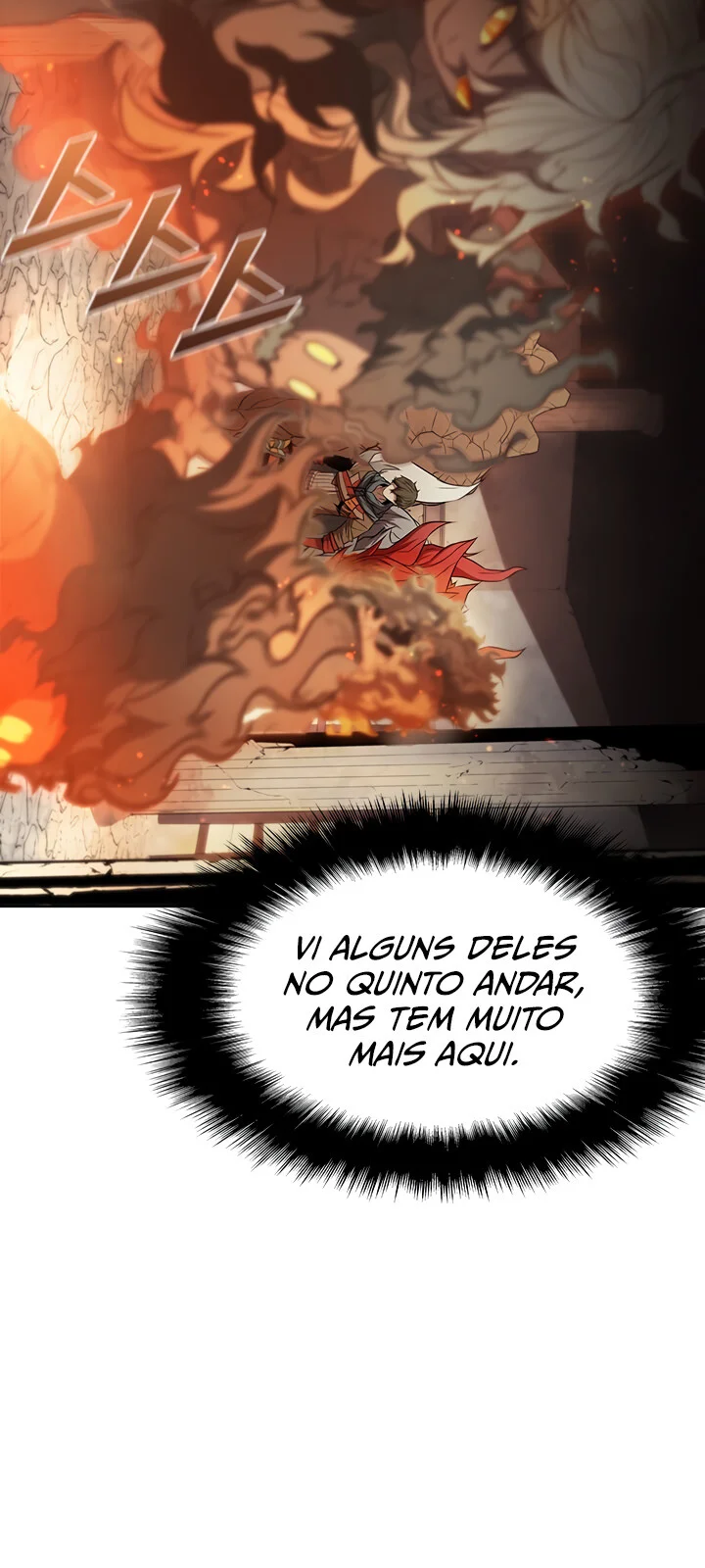 Página do Capítulo 41