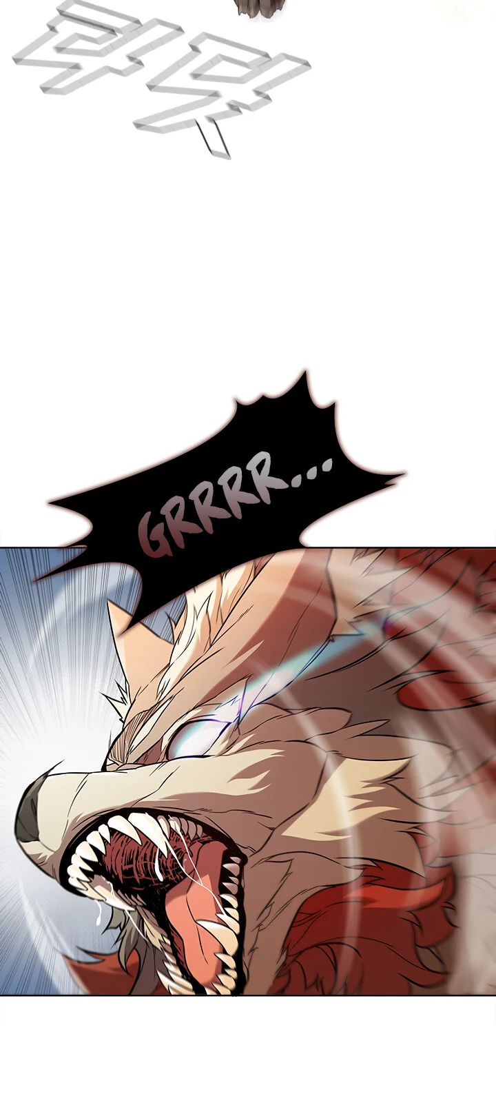 Página do Capítulo 41