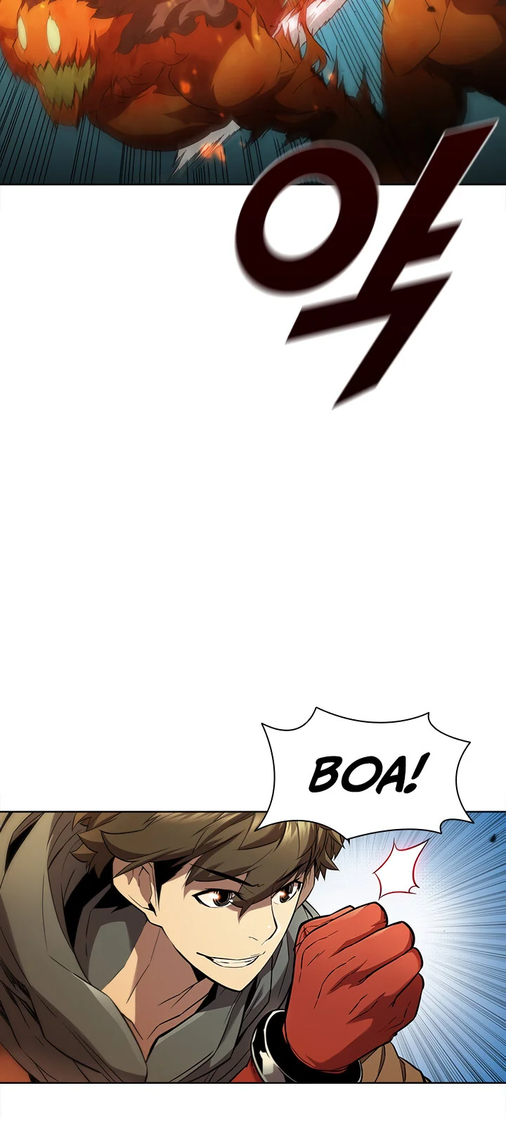 Página do Capítulo 41