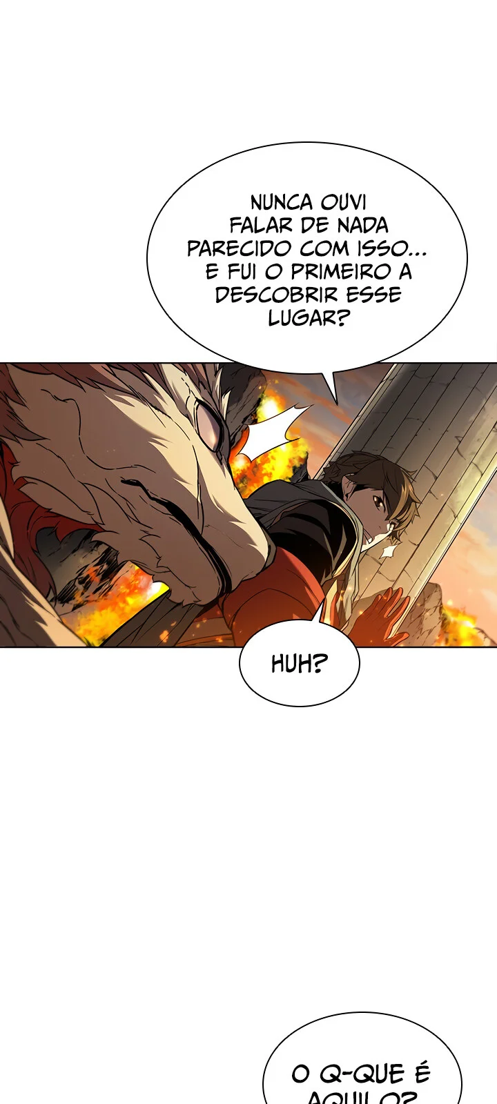 Página do Capítulo 41