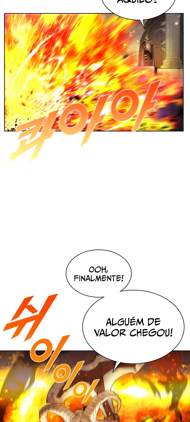 Página do Capítulo 41