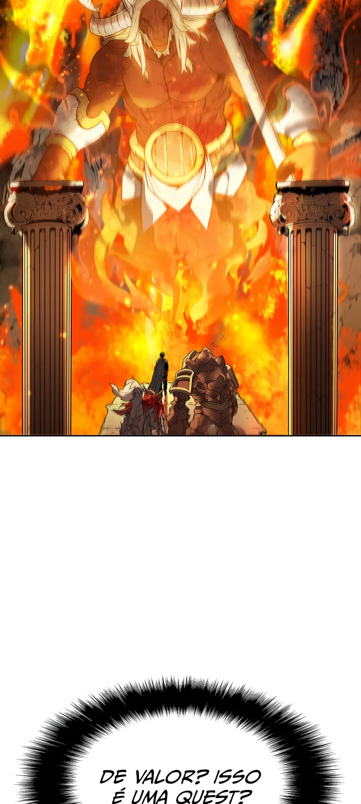 Página do Capítulo 41