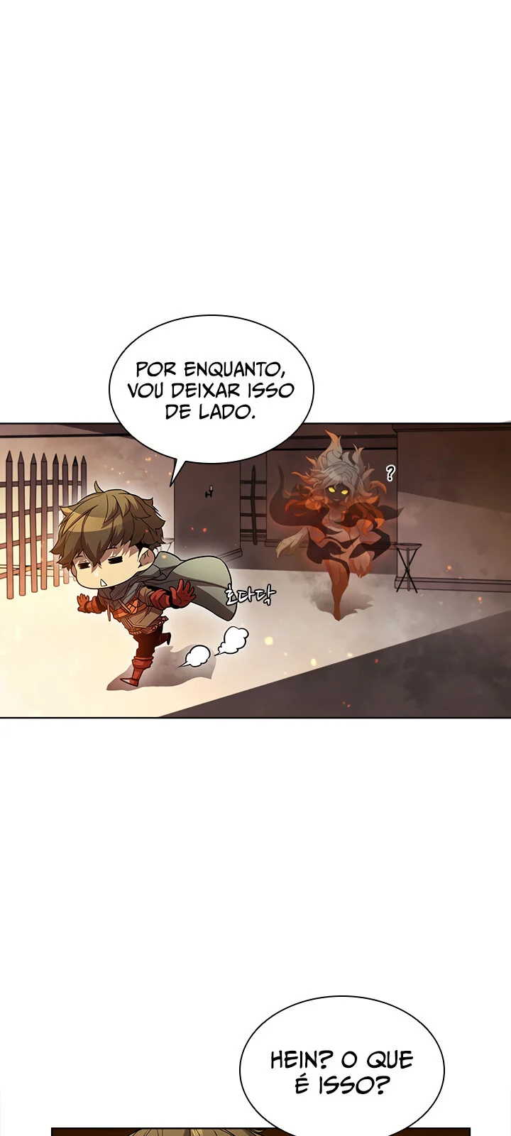 Página do Capítulo 41