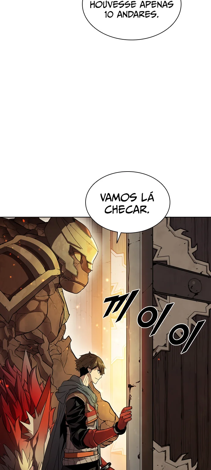 Página do Capítulo 41