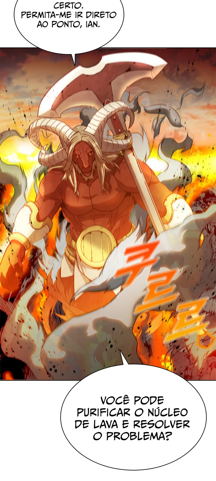 Página do Capítulo 41