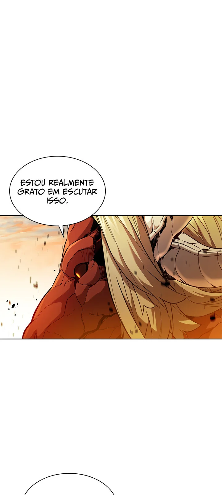 Página do Capítulo 41