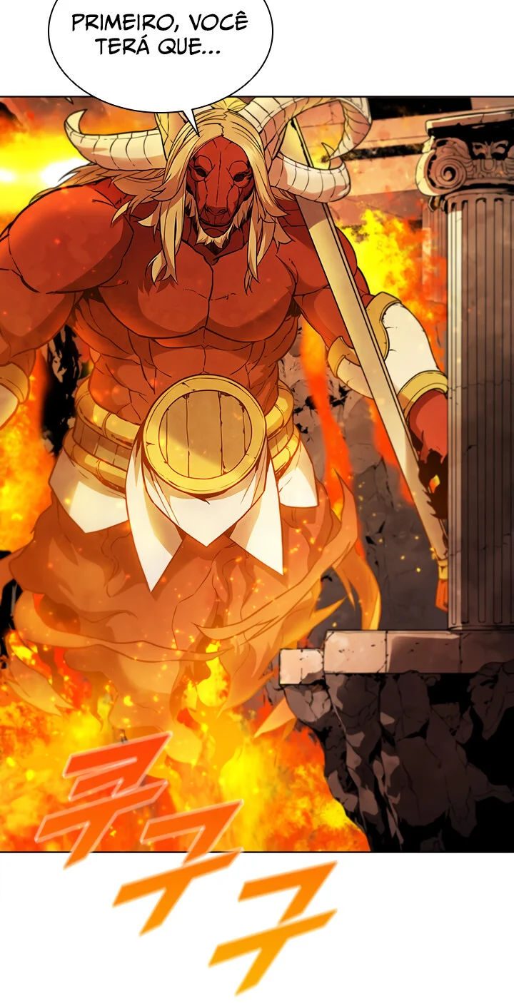 Página do Capítulo 41