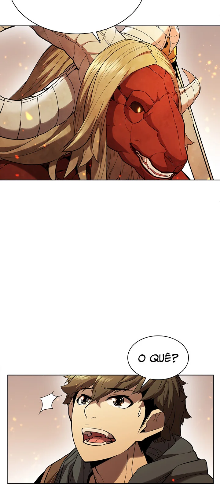 Página do Capítulo 41