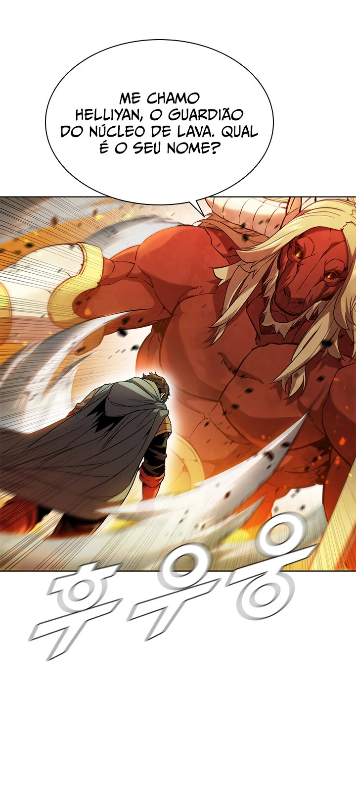 Página do Capítulo 41