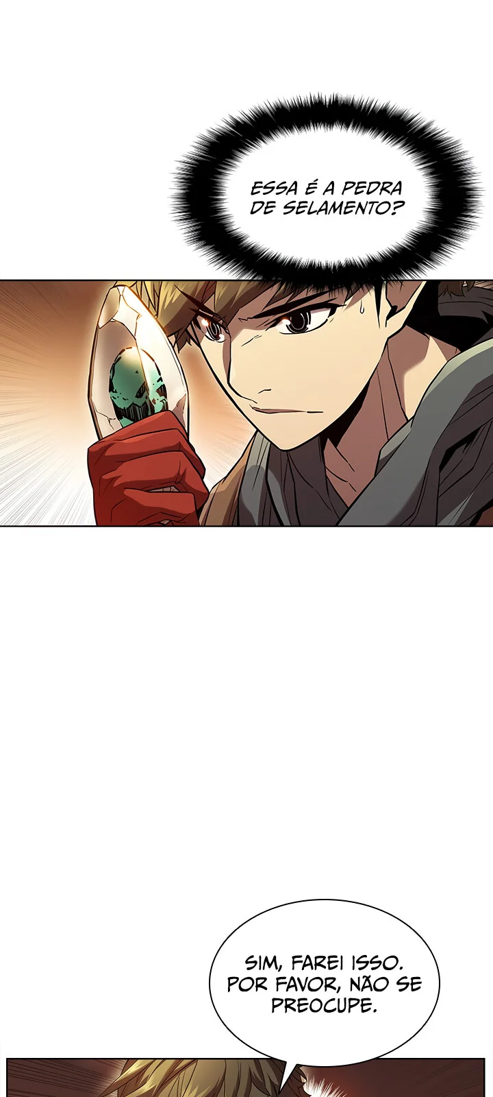 Página do Capítulo 41