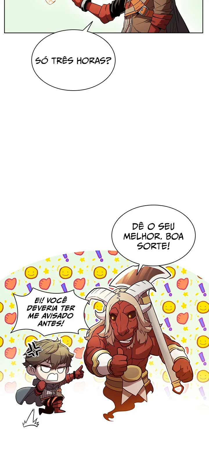 Página do Capítulo 41