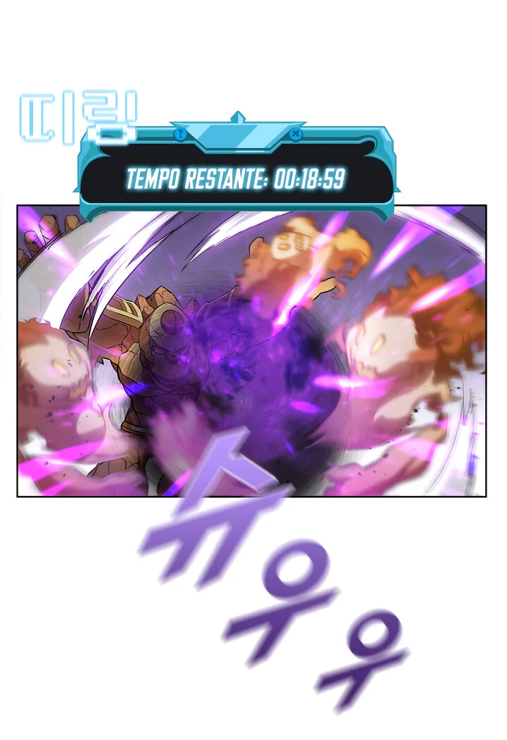 Página do Capítulo 41