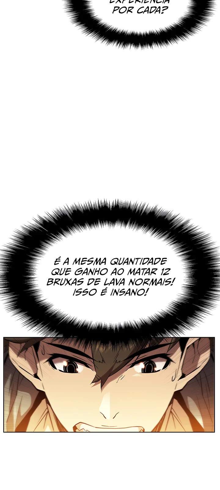 Página do Capítulo 41