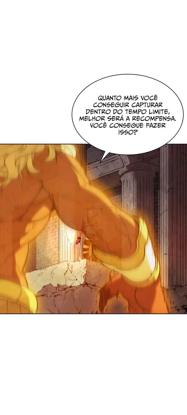 Página do Capítulo 41