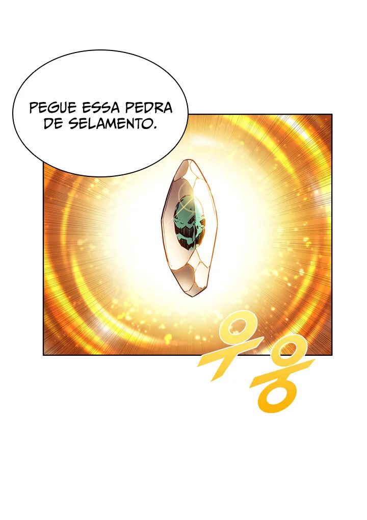 Página do Capítulo 41