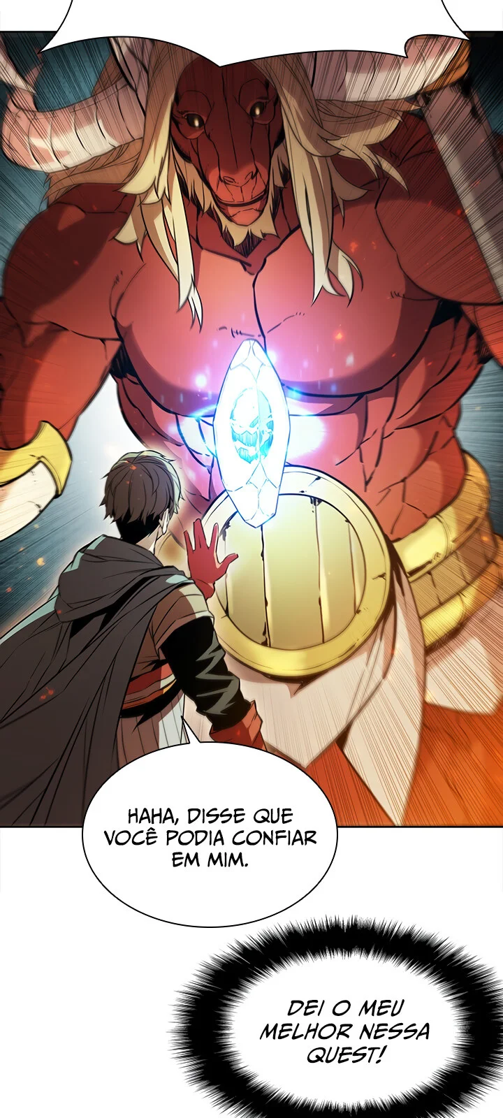 Página do Capítulo 41