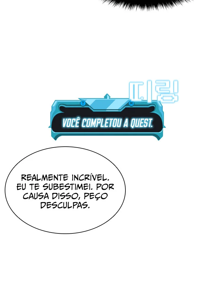 Página do Capítulo 41