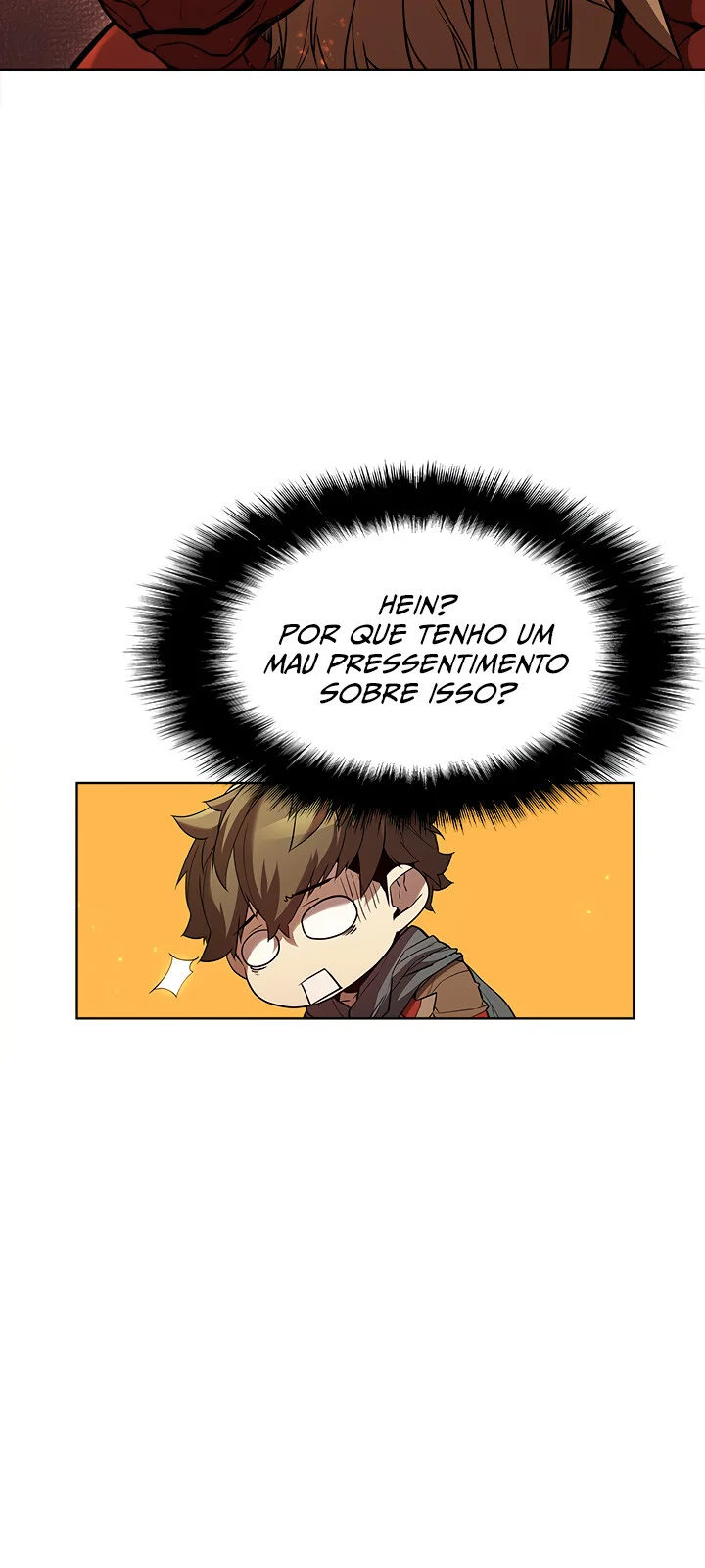 Página do Capítulo 41