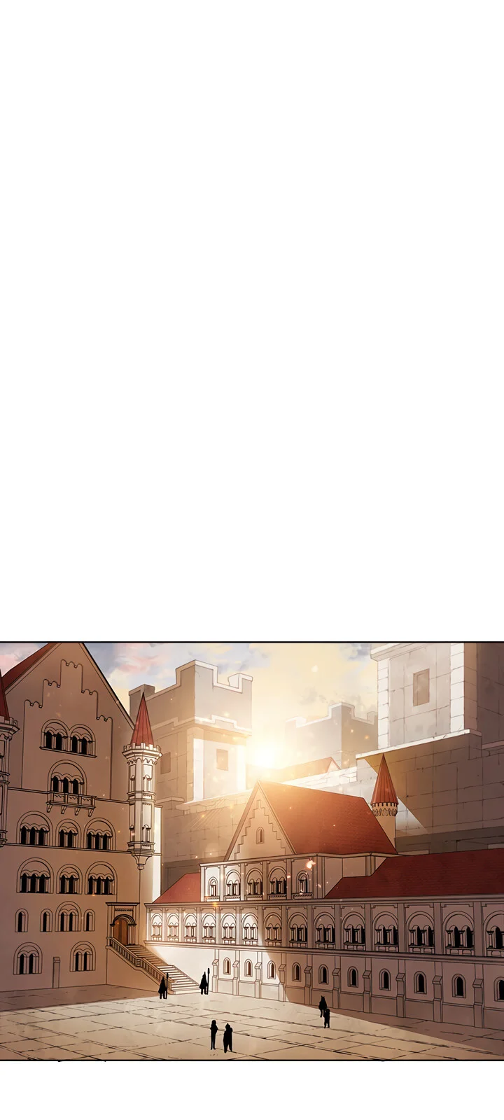 Página do Capítulo 41