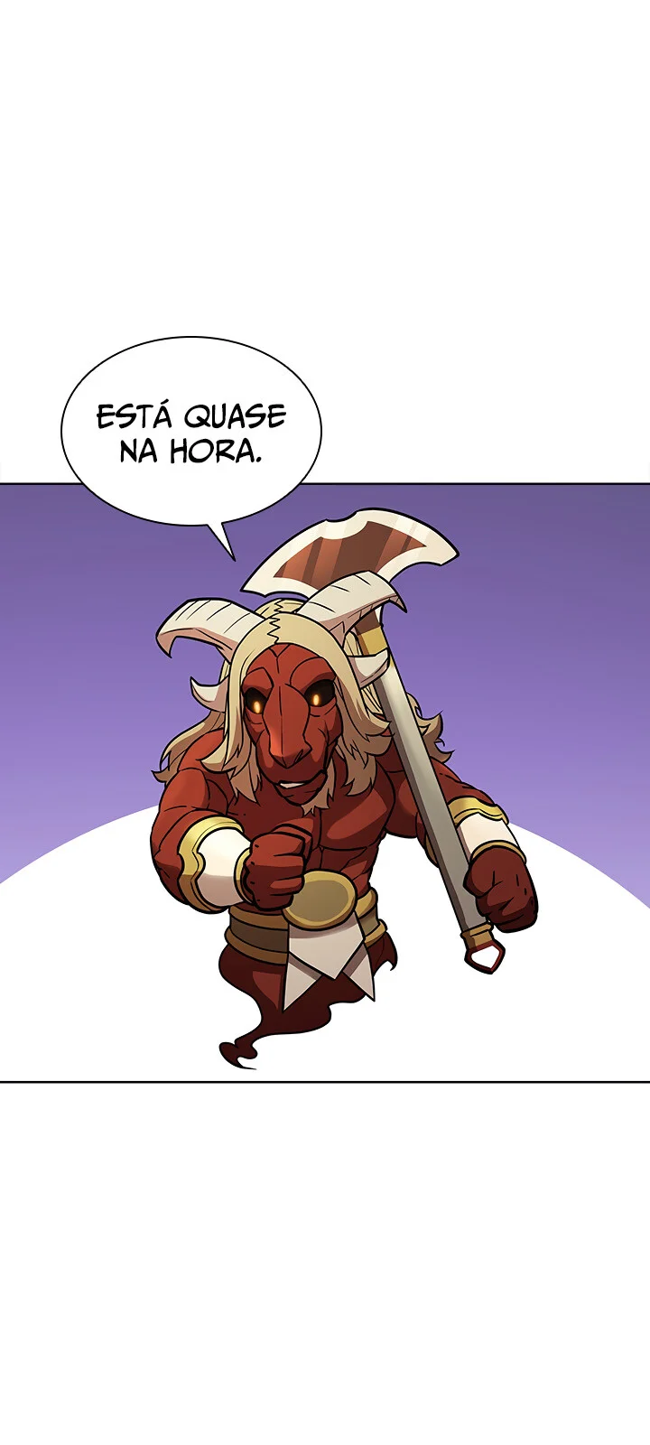 Página do Capítulo 41