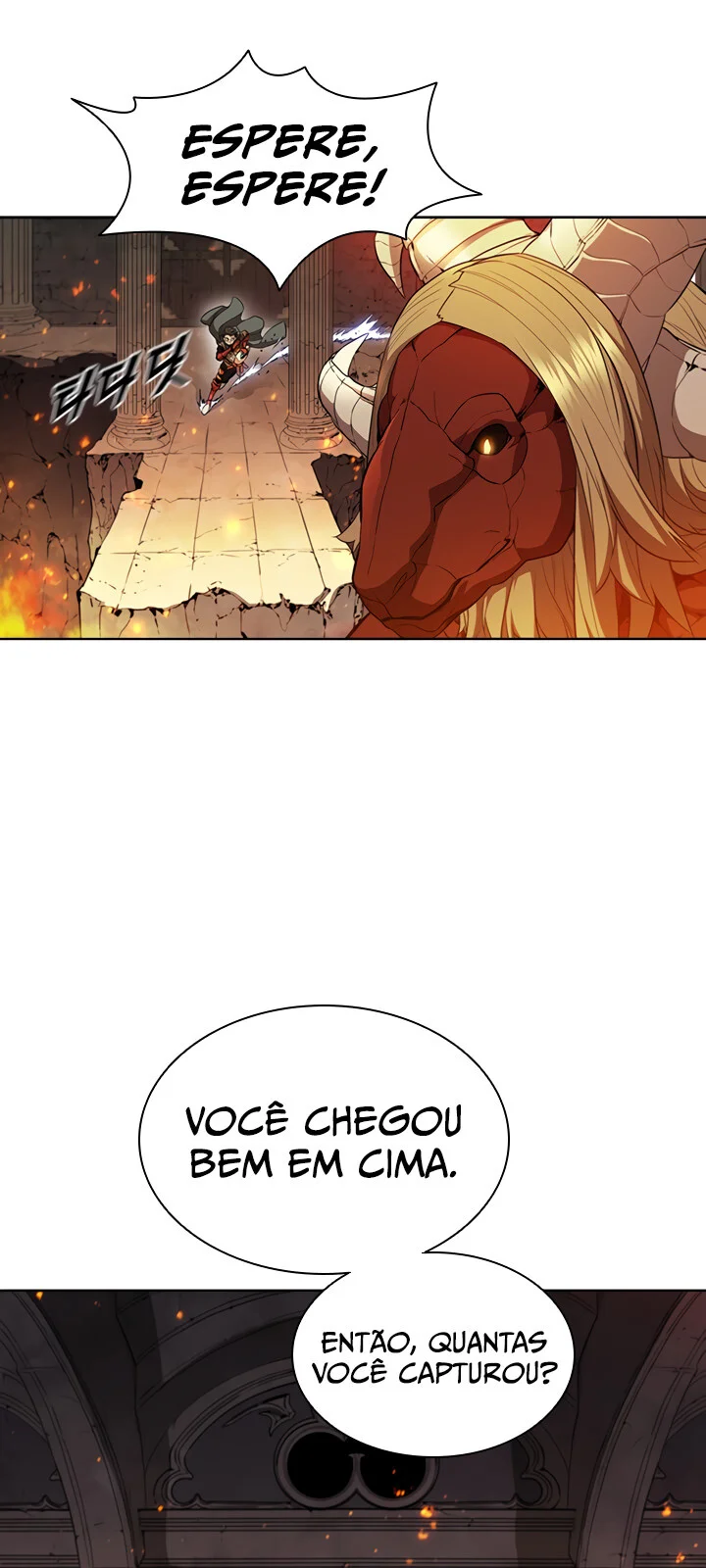 Página do Capítulo 41