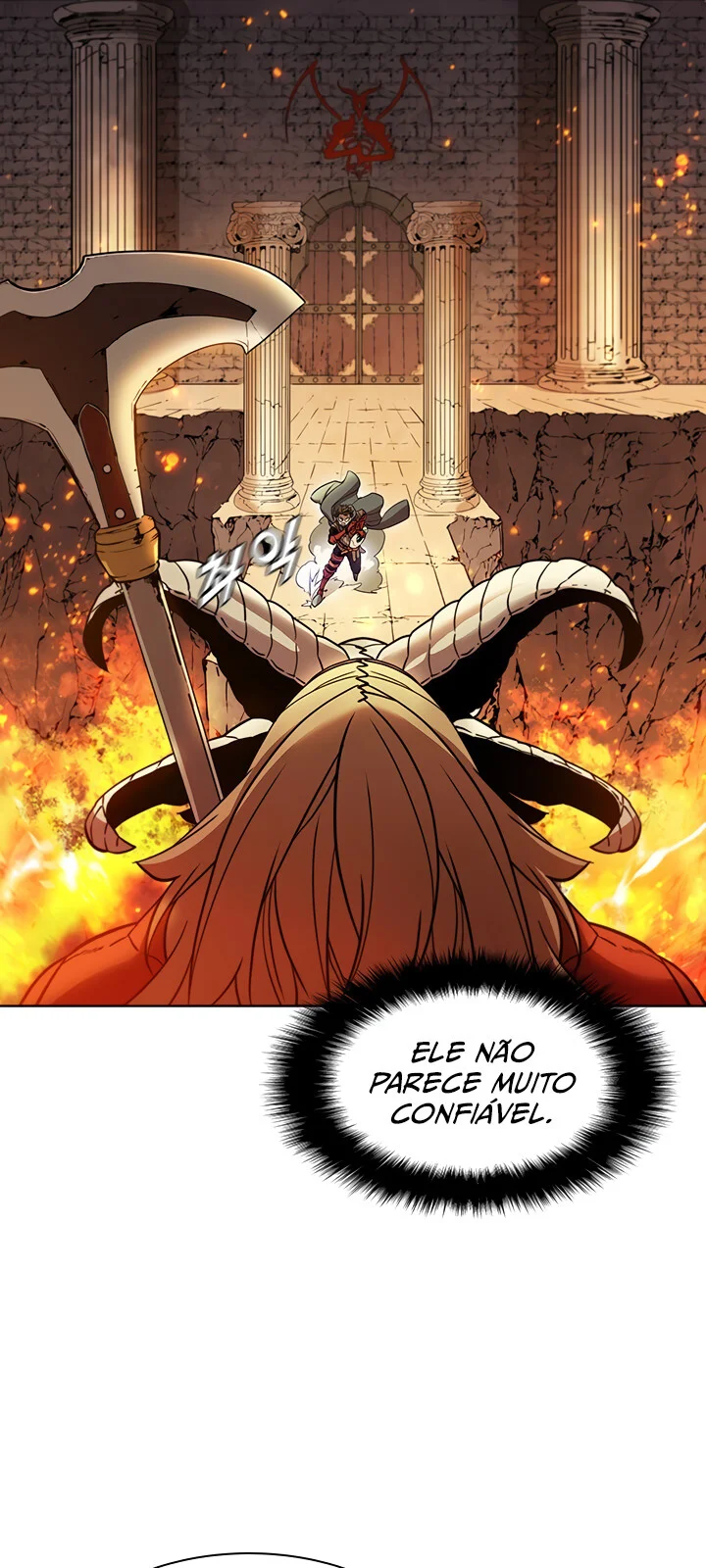 Página do Capítulo 41