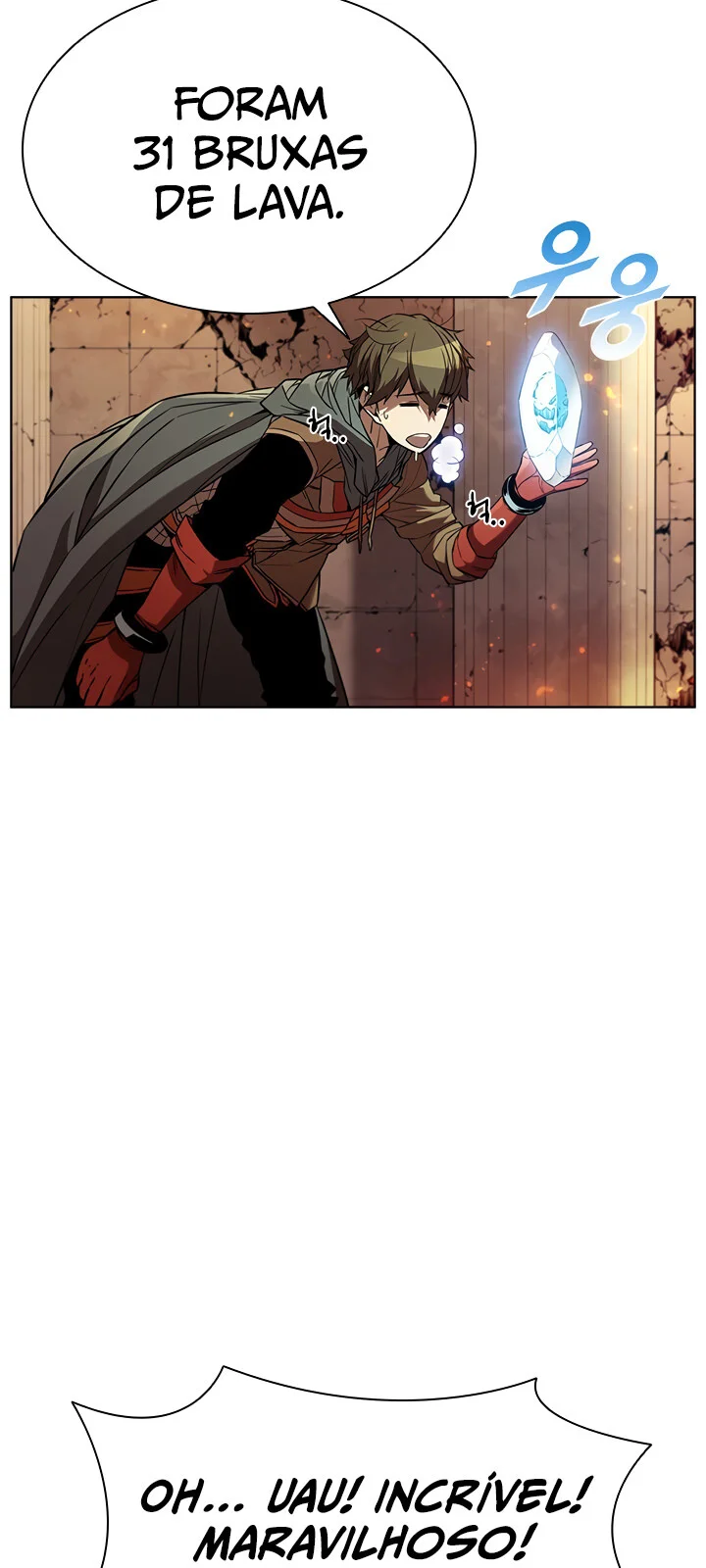 Página do Capítulo 41