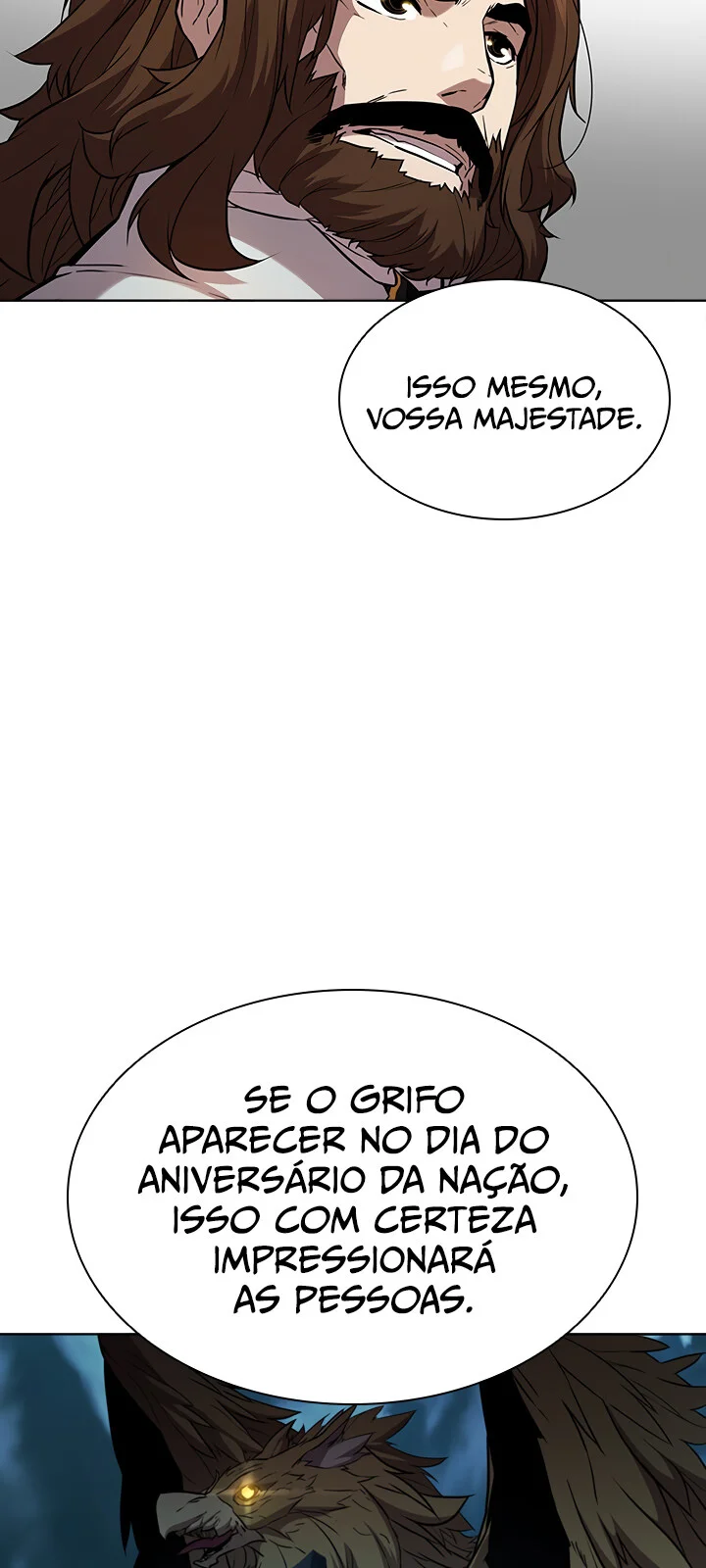 Página do Capítulo 41