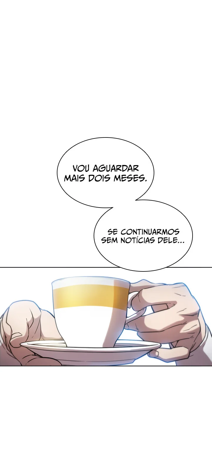 Página do Capítulo 41