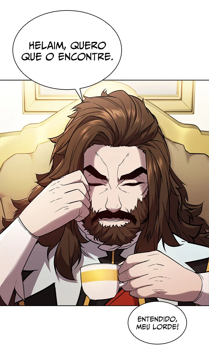 Página do Capítulo 41