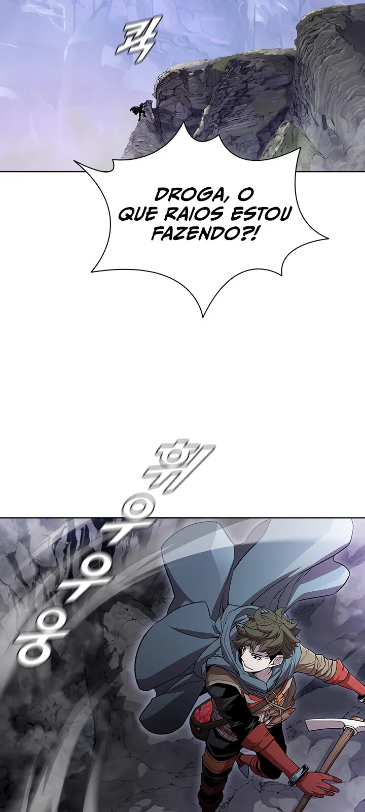 Página do Capítulo 41