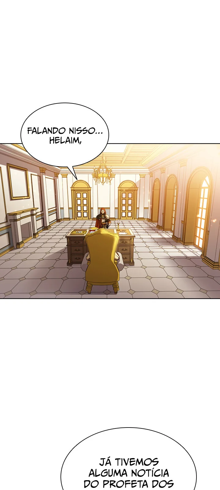 Página do Capítulo 41