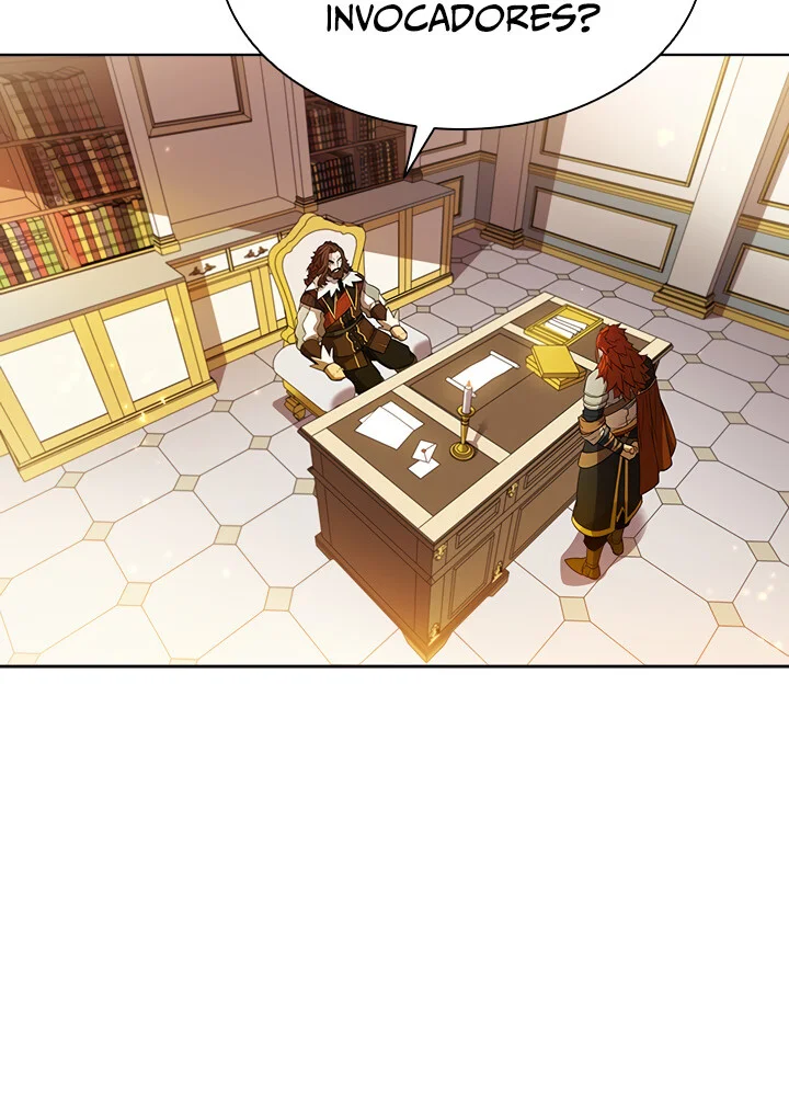 Página do Capítulo 41