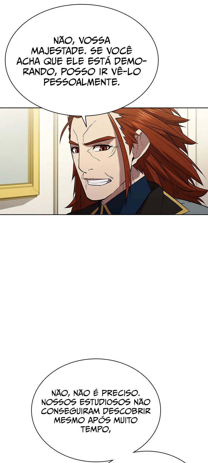 Página do Capítulo 41