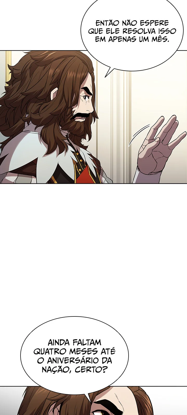 Página do Capítulo 41