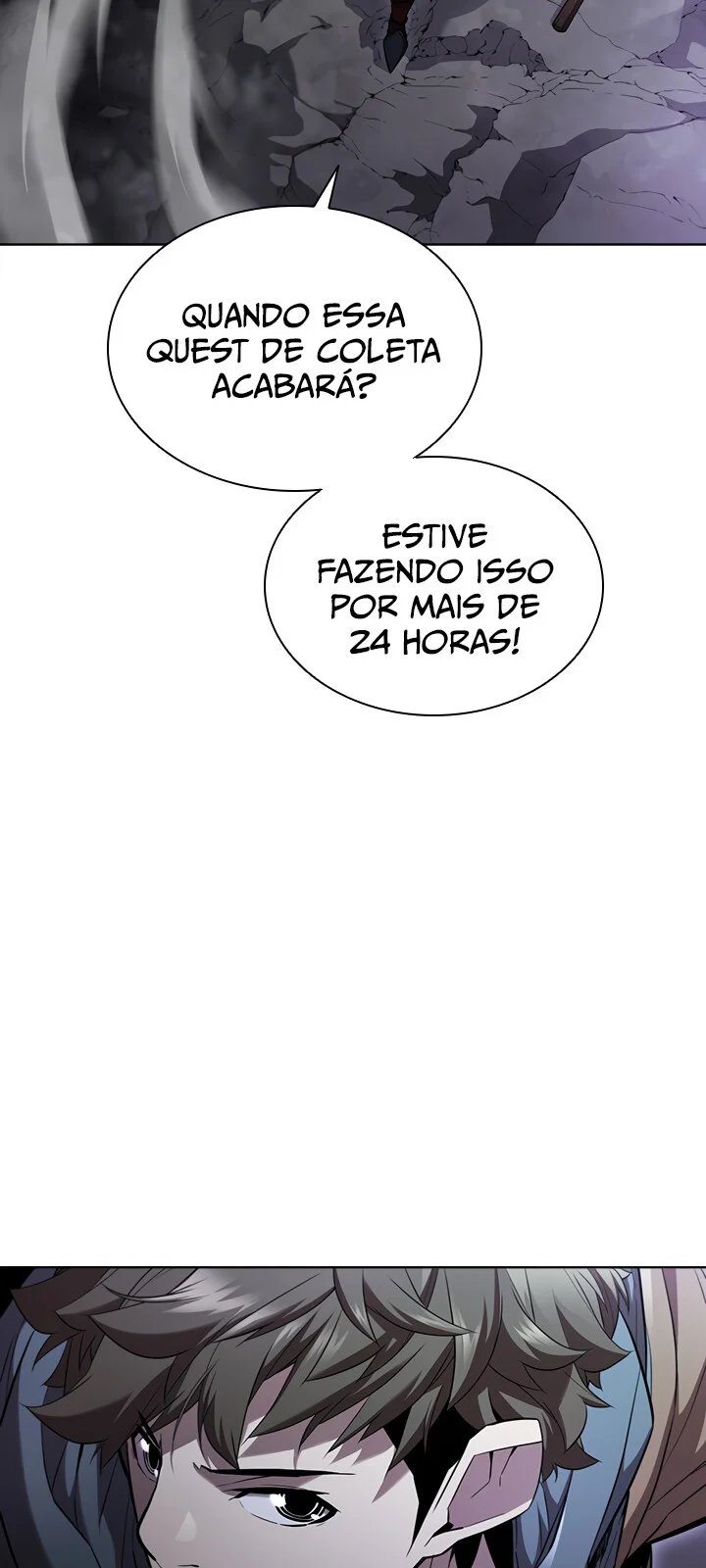 Página do Capítulo 41