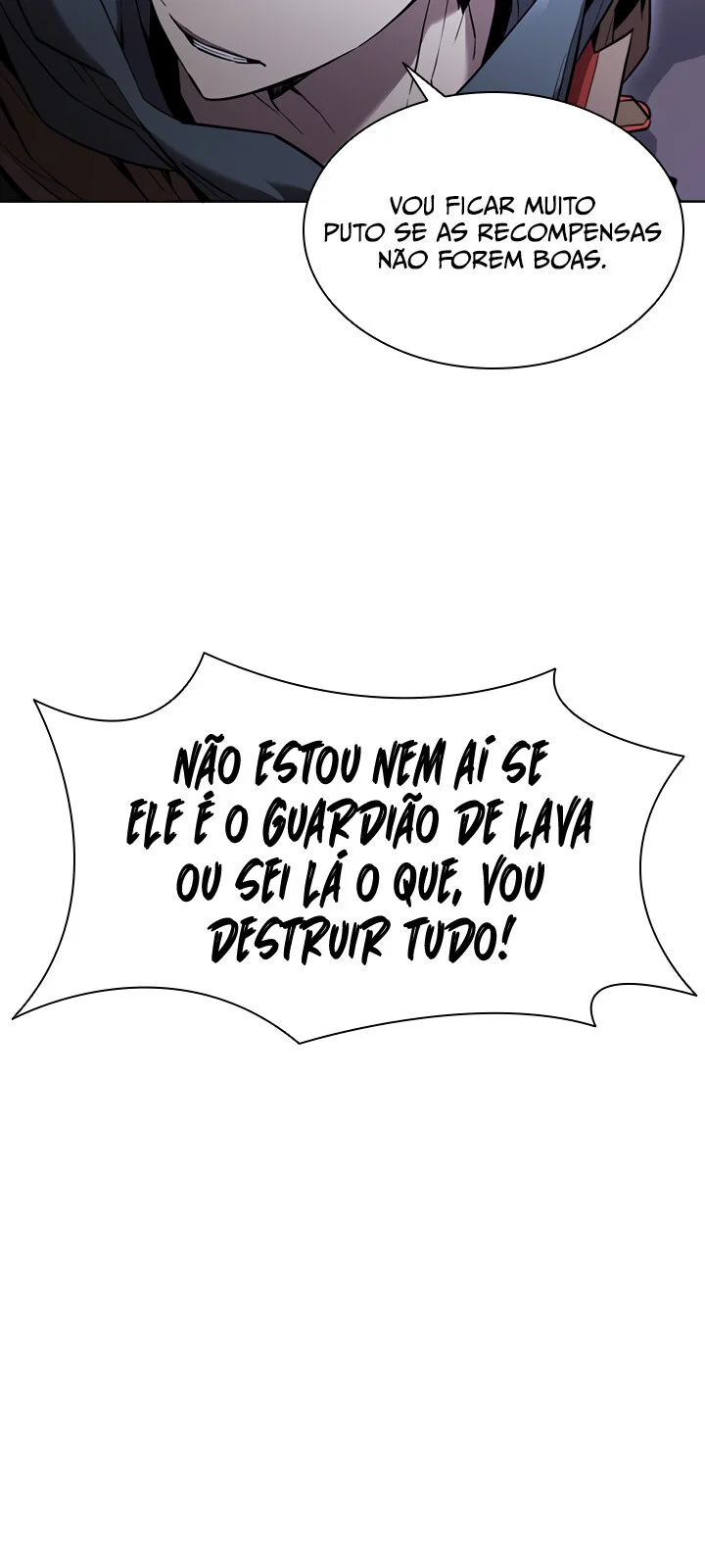 Página do Capítulo 41