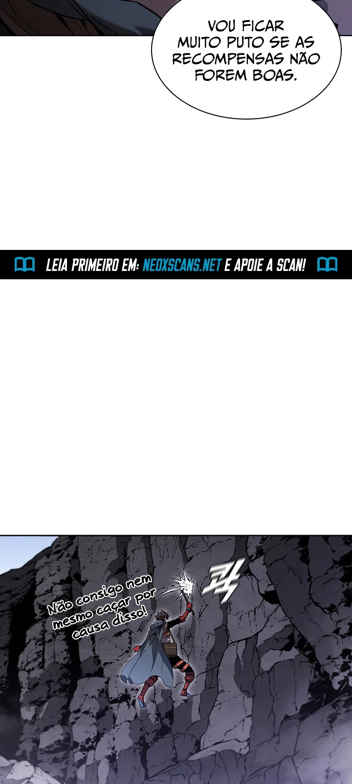 Página do Capítulo 42